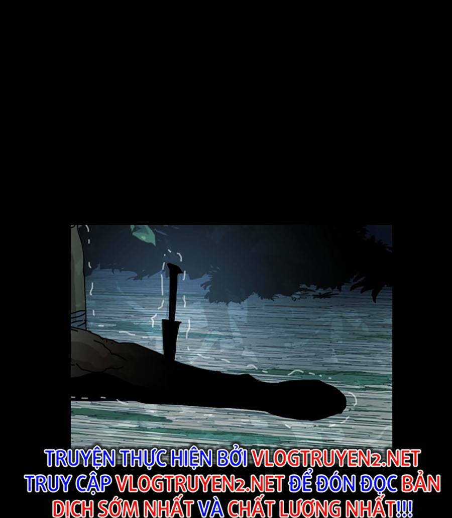 Địa Ngục 58 Chapter 1 trang 30