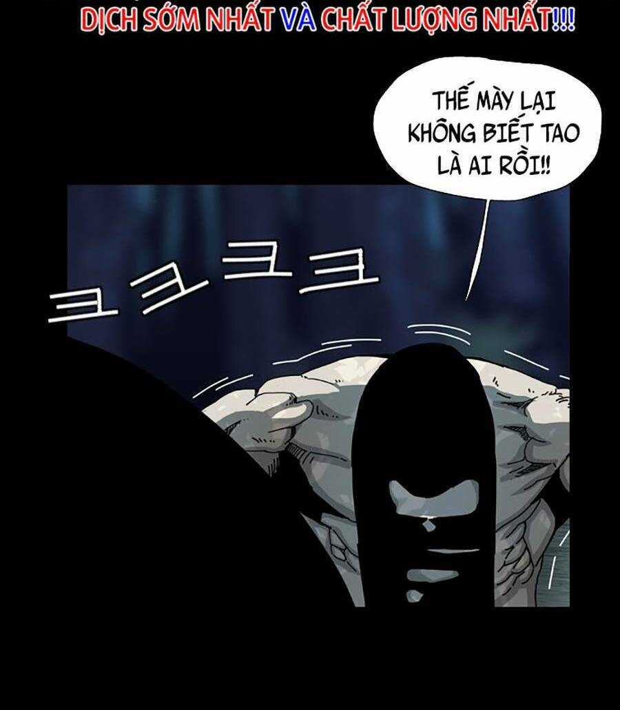 Địa Ngục 58 Chapter 1 trang 37