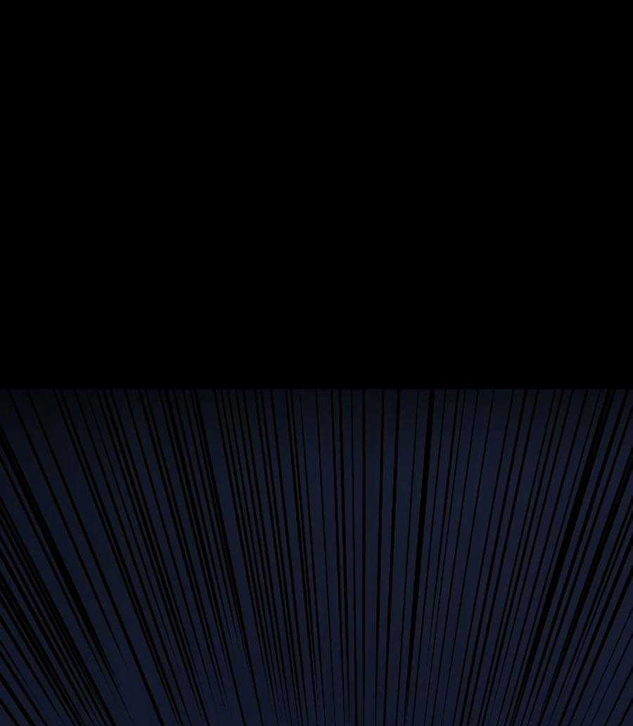 Địa Ngục 58 Chapter 1 trang 4