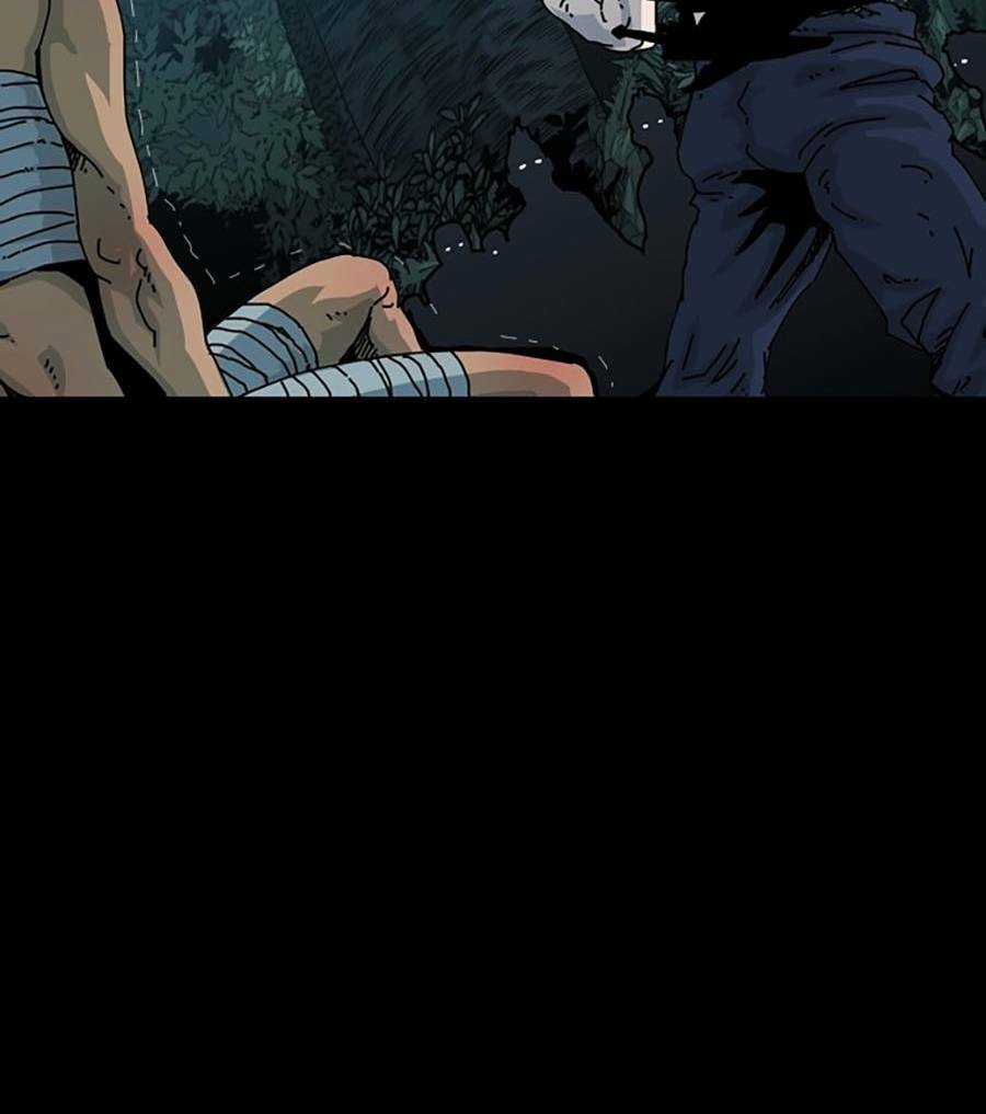 Địa Ngục 58 Chapter 1 trang 44