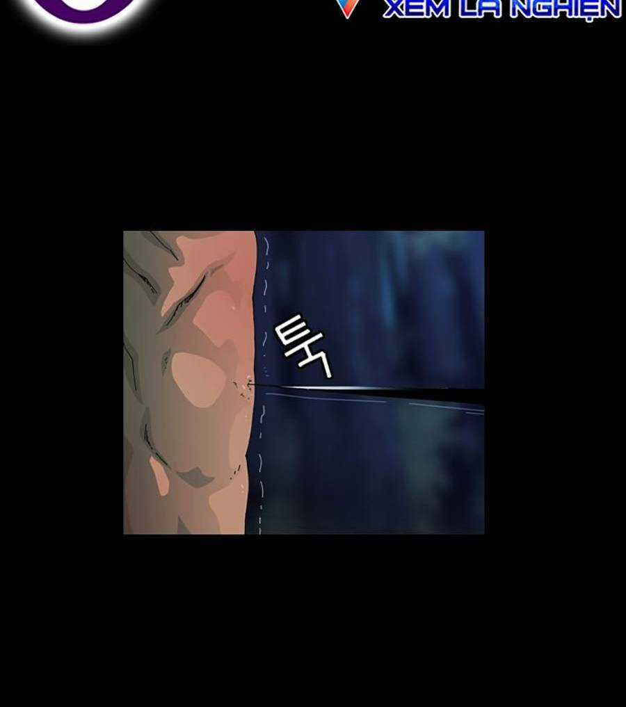 Địa Ngục 58 Chapter 1 trang 46