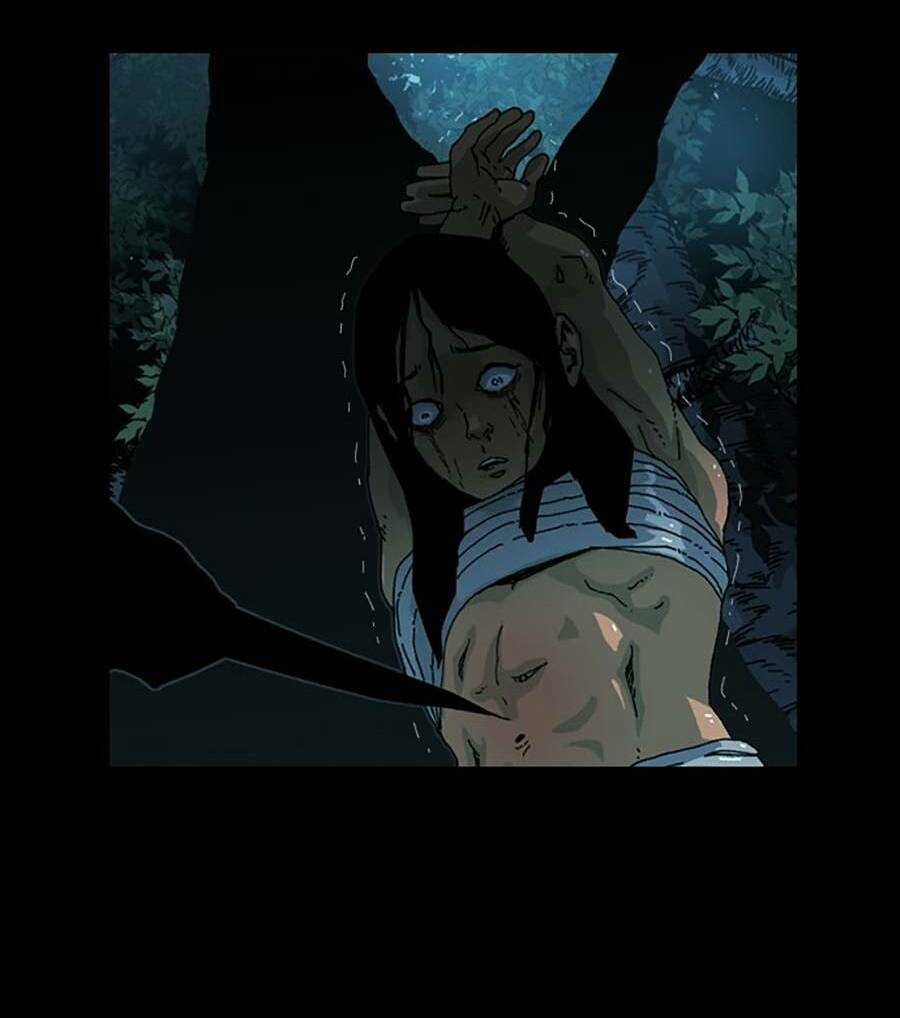 Địa Ngục 58 Chapter 1 trang 47