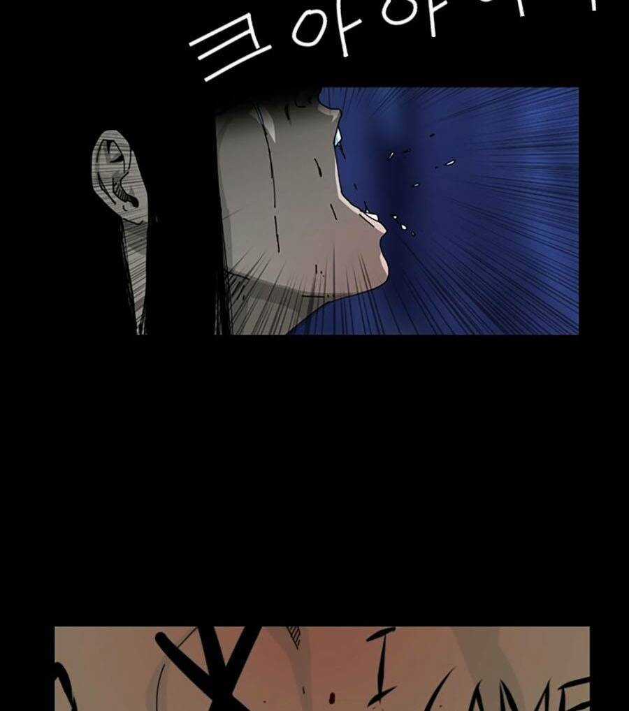 Địa Ngục 58 Chapter 1 trang 49