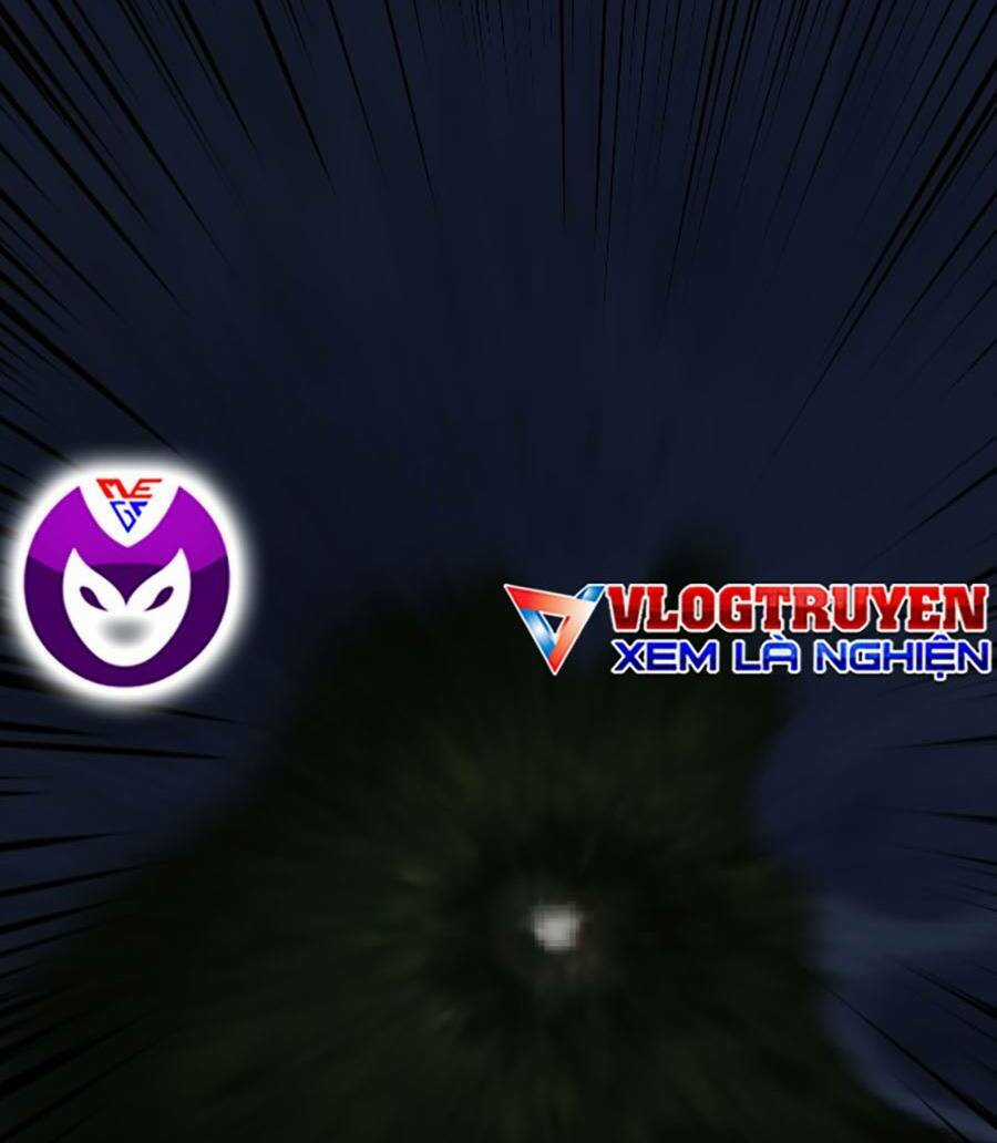 Địa Ngục 58 Chapter 1 trang 5