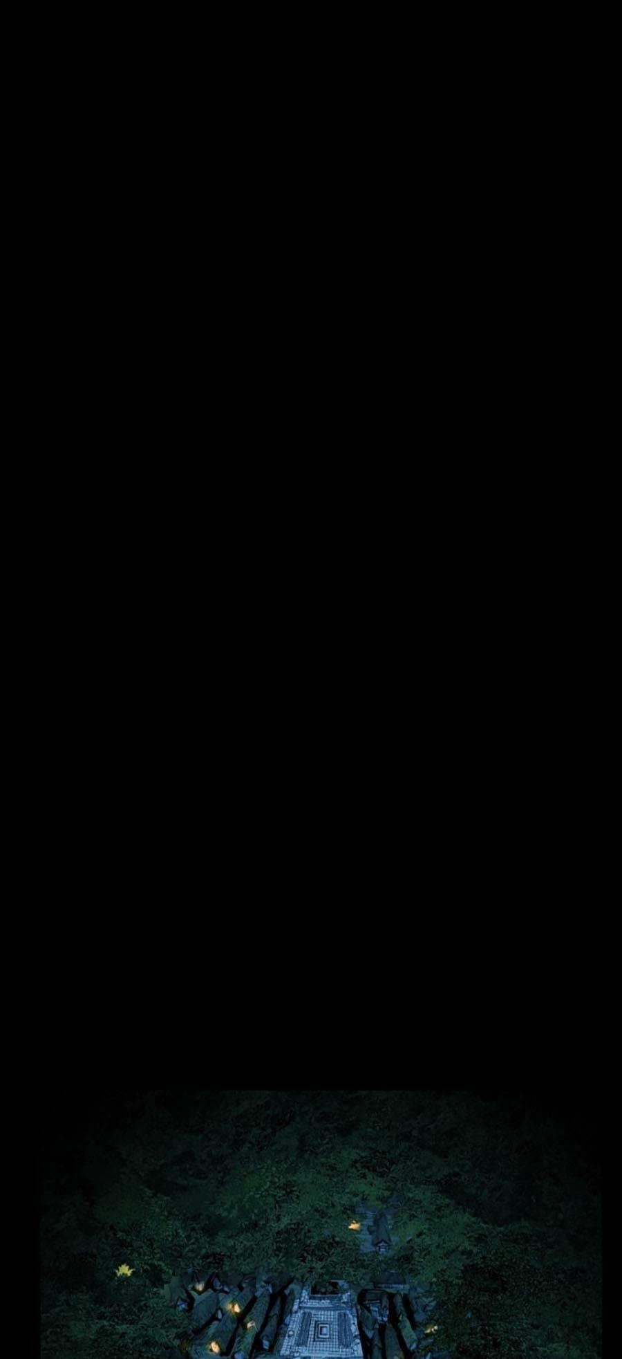 Địa Ngục 58 Chapter 1 trang 54