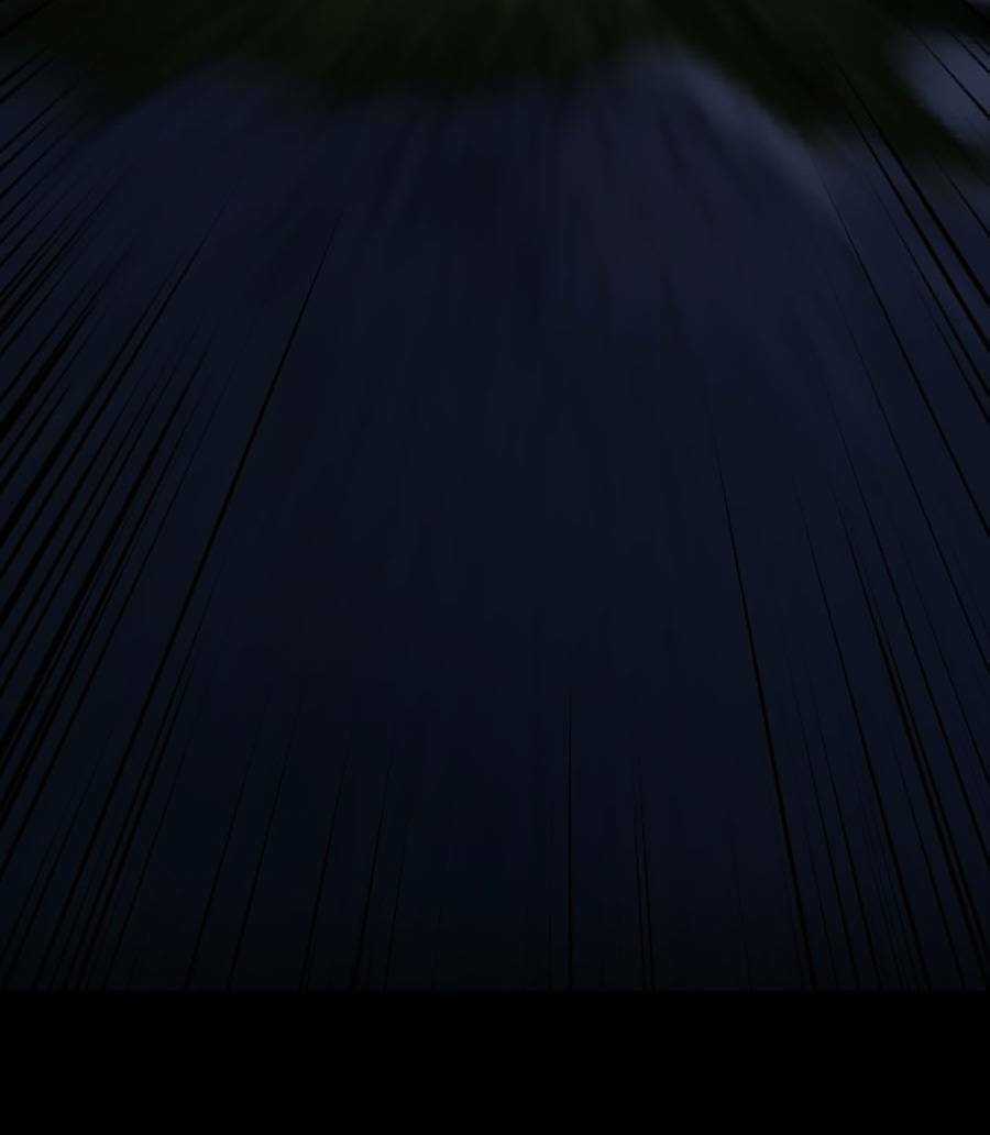 Địa Ngục 58 Chapter 1 trang 6