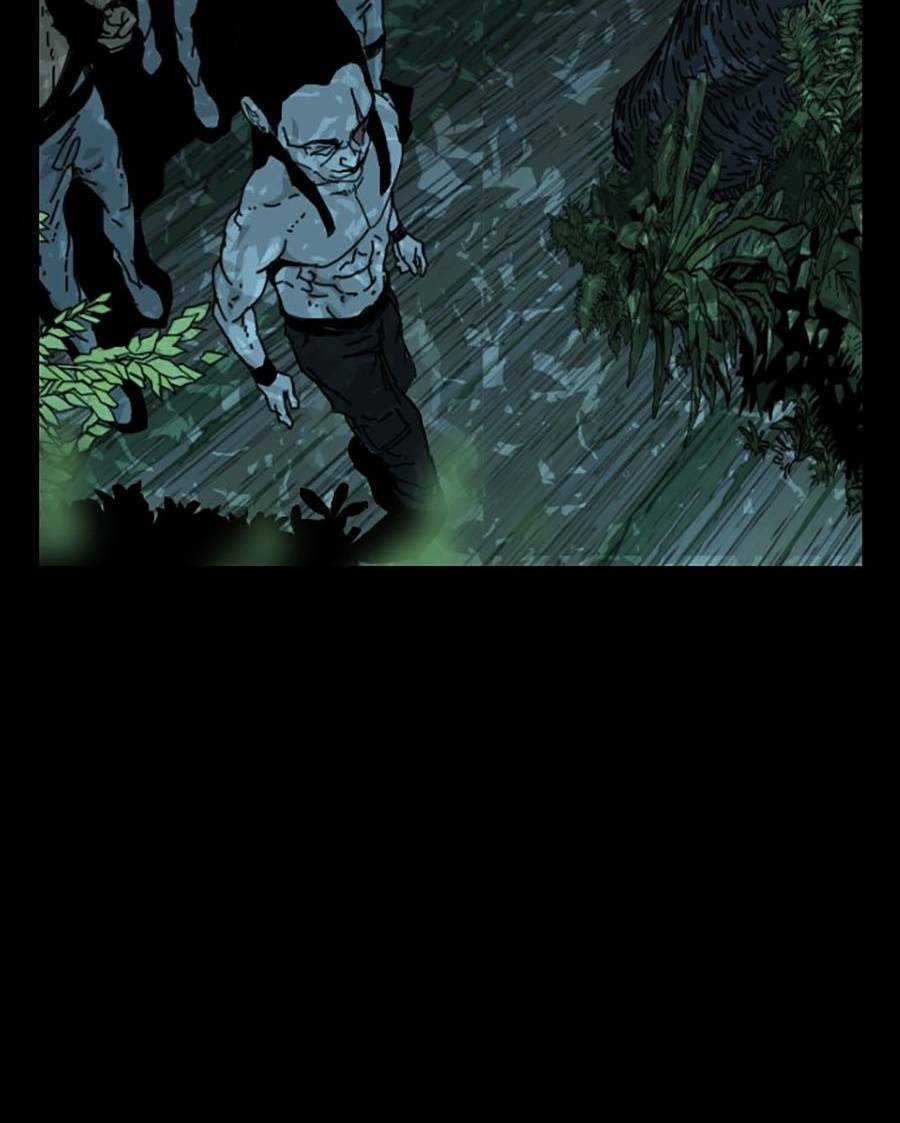 Địa Ngục 58 Chapter 1 trang 68