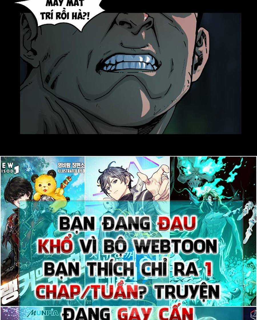 Địa Ngục 58 Chapter 1 trang 76