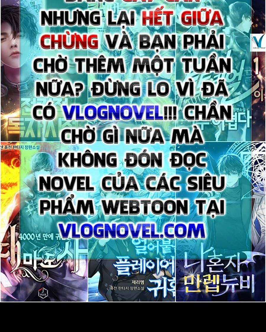 Địa Ngục 58 Chapter 1 trang 77