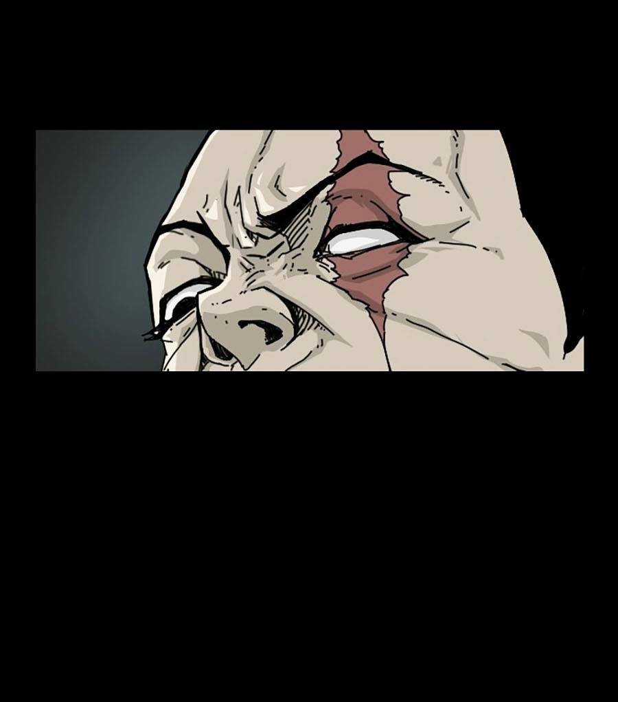 Địa Ngục 58 Chapter 1 trang 84