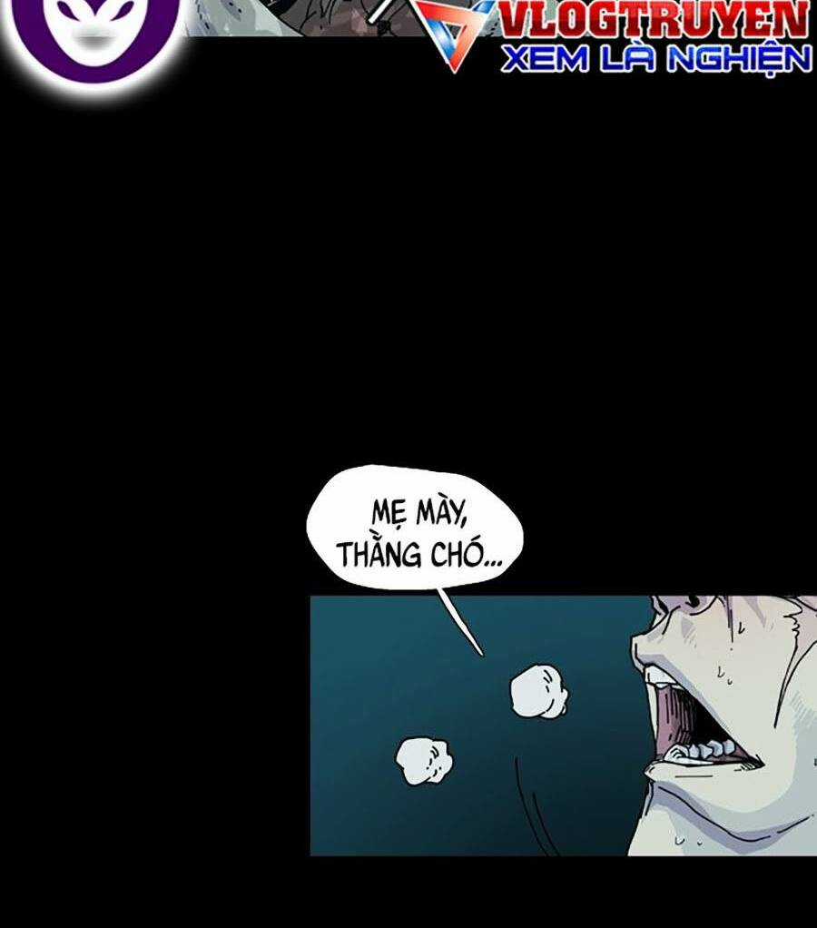 Địa Ngục 58 Chapter 1 trang 89