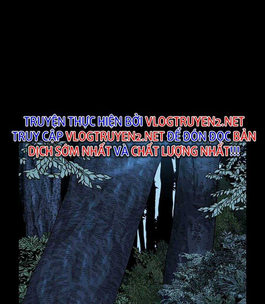 Địa Ngục 58 Chapter 1 trang 9