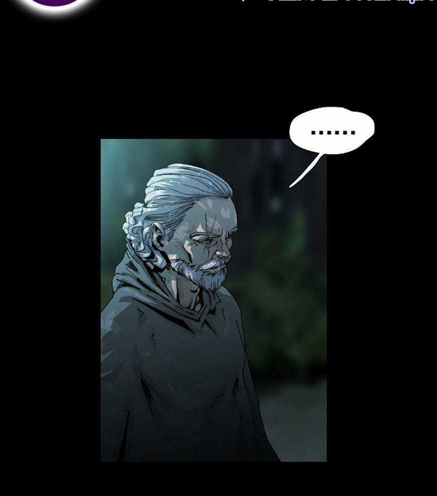 Địa Ngục 58 Chapter 1 trang 95