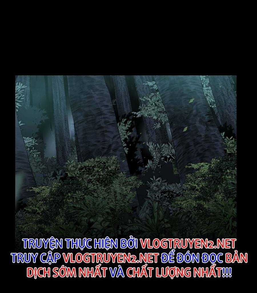 Địa Ngục 58 Chapter 1 trang 97