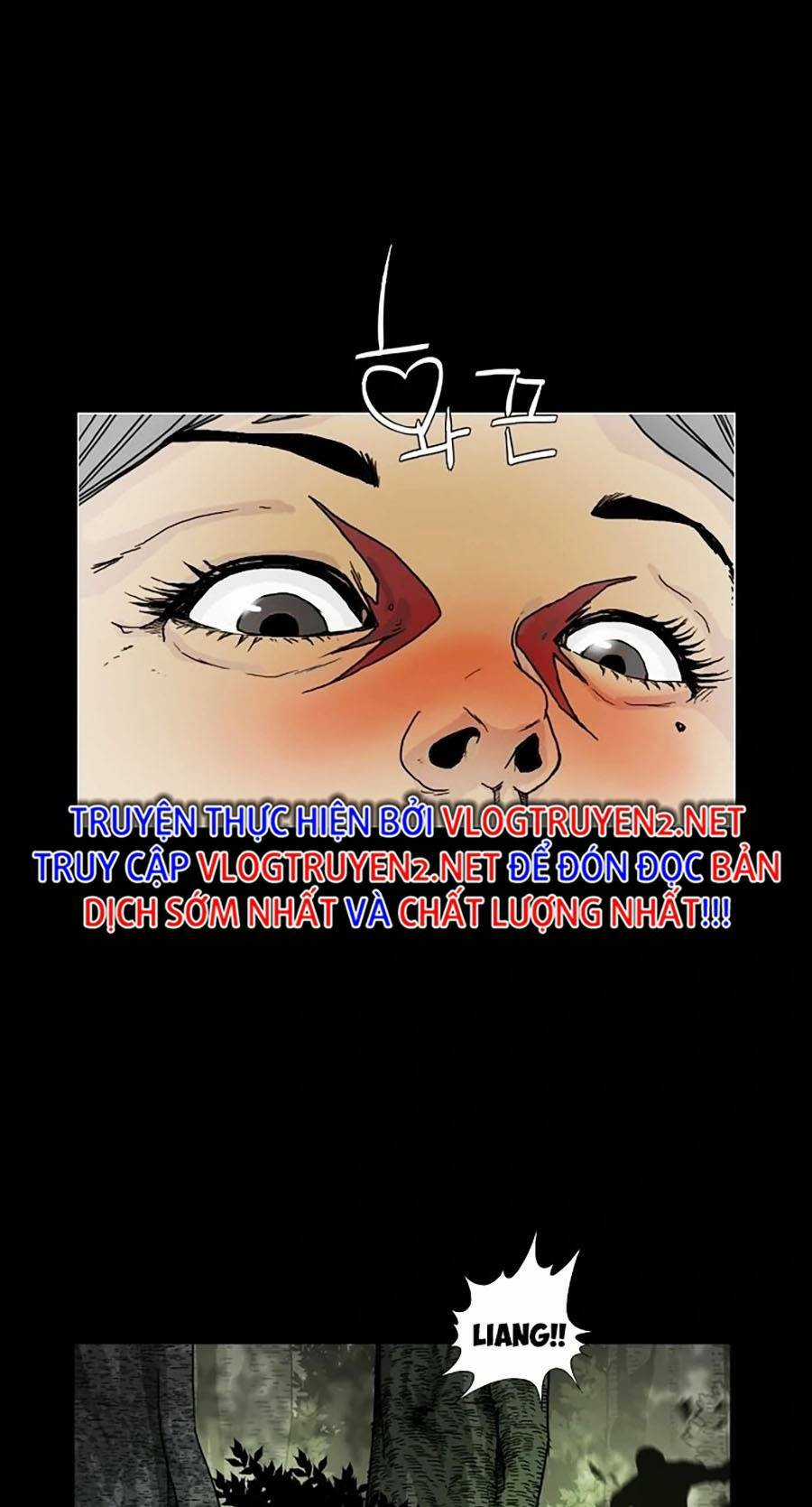 Địa Ngục 58 Chapter 10 trang 10