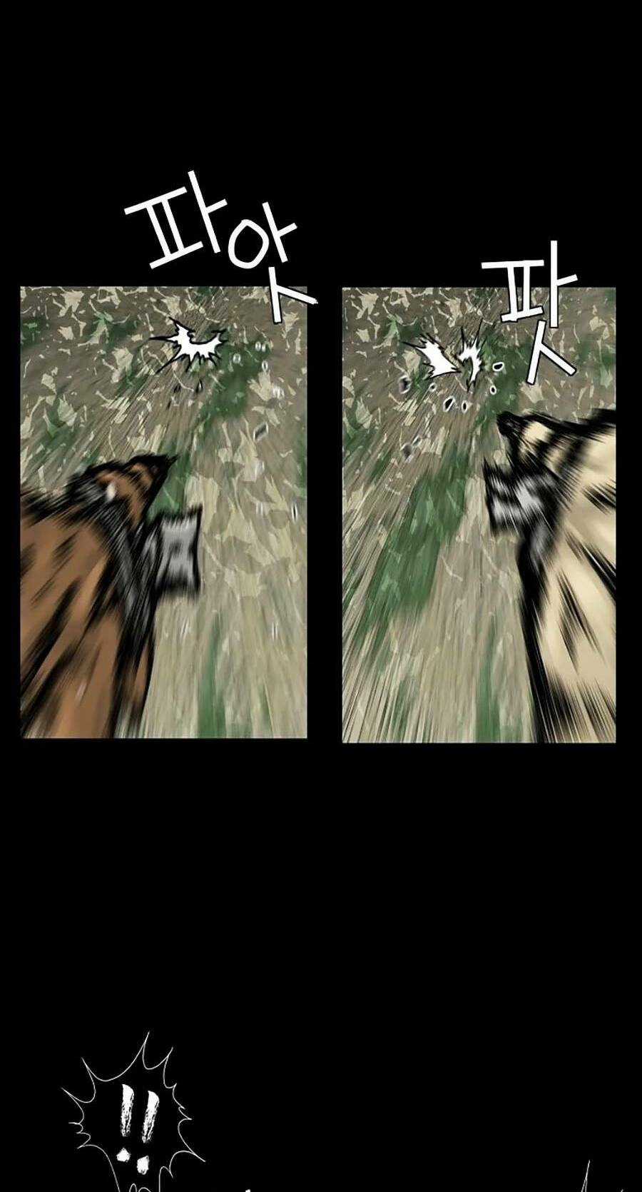 Địa Ngục 58 Chapter 10 trang 27