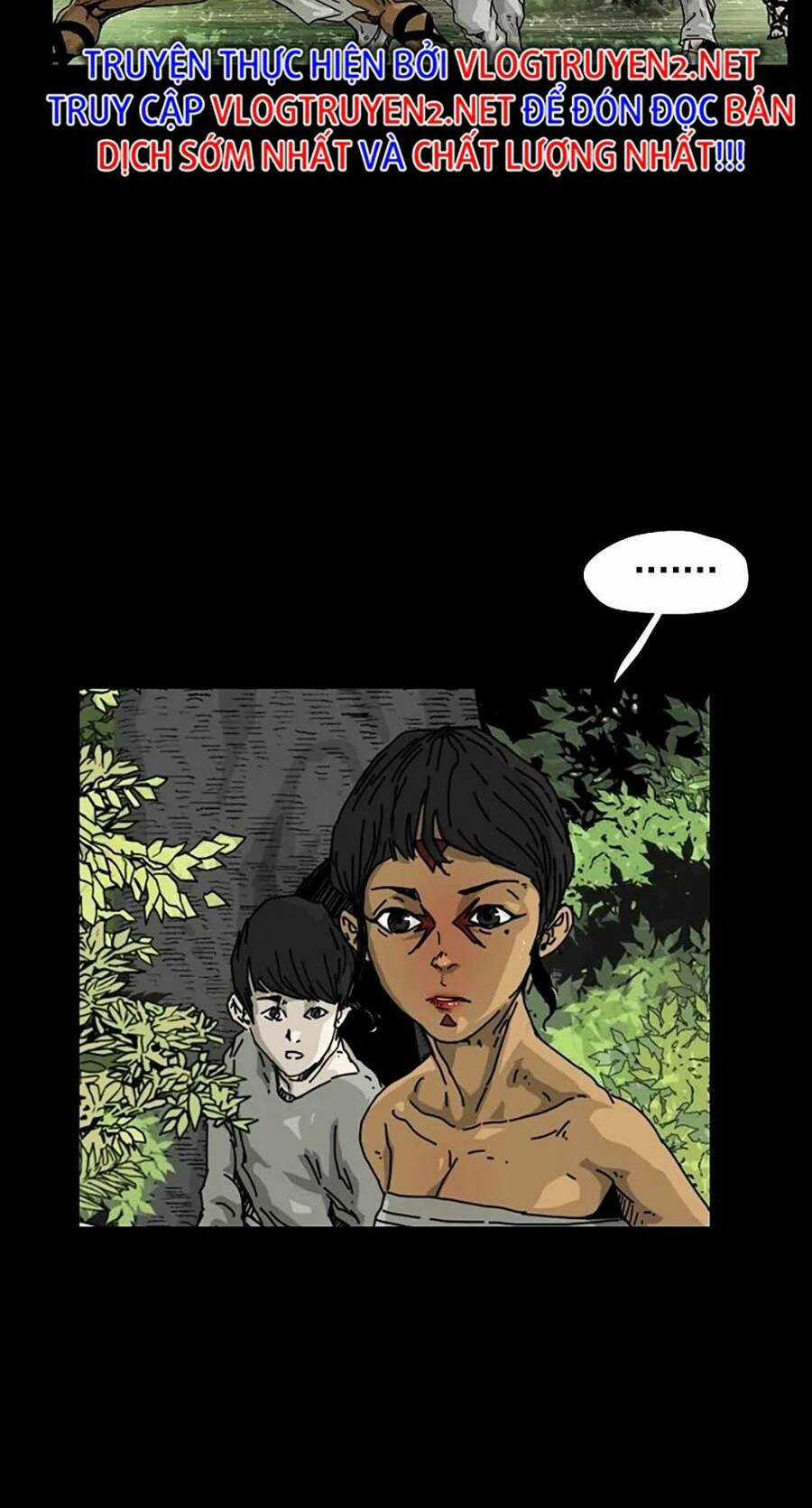 Địa Ngục 58 Chapter 10 trang 39