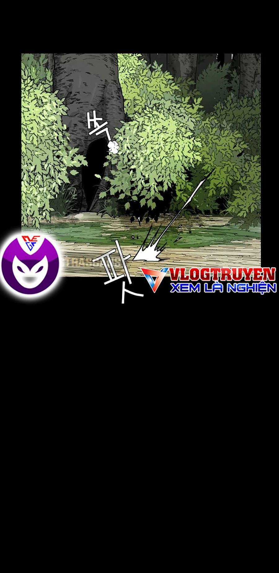 Địa Ngục 58 Chapter 10 trang 42