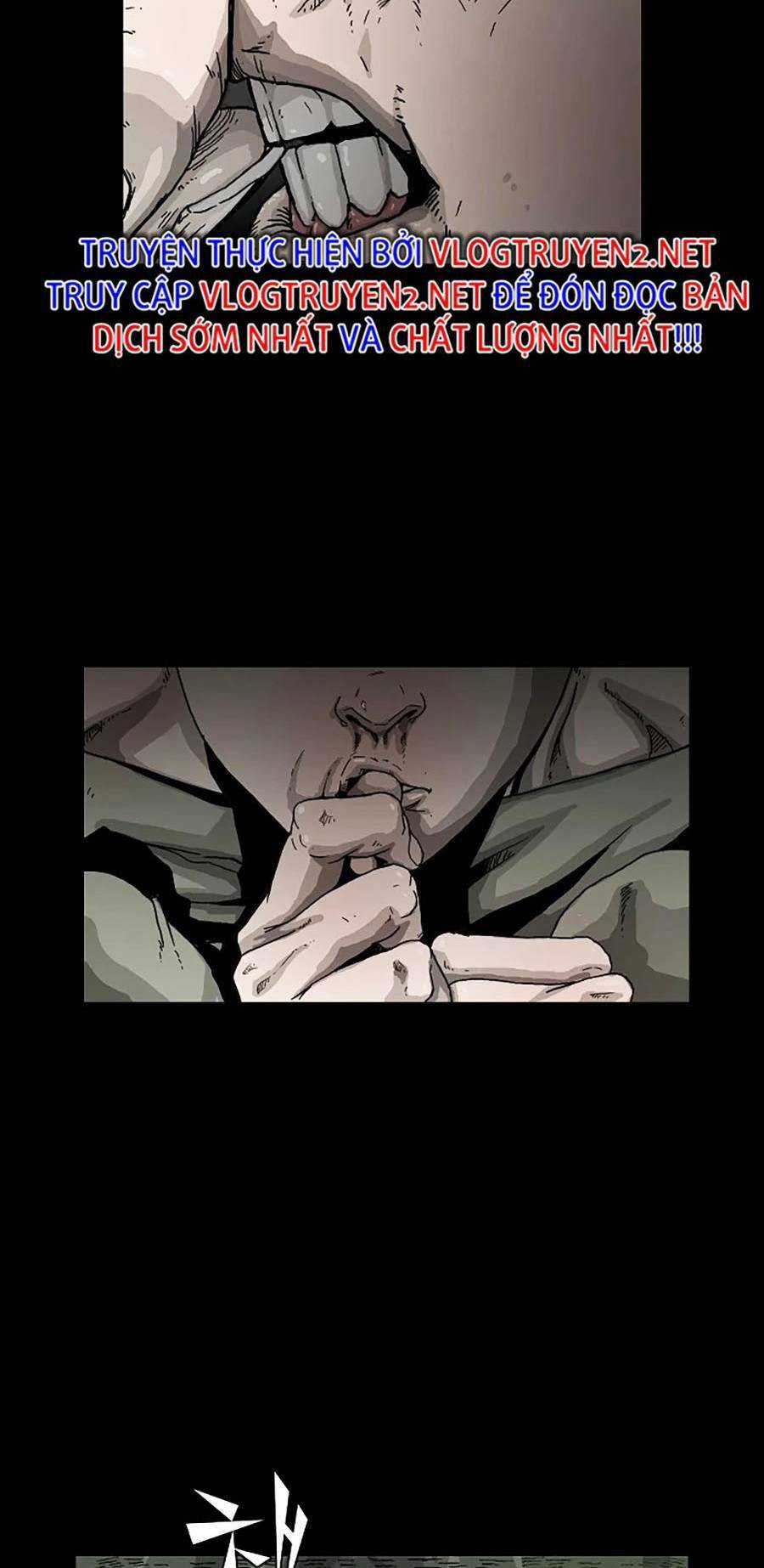 Địa Ngục 58 Chapter 10 trang 44