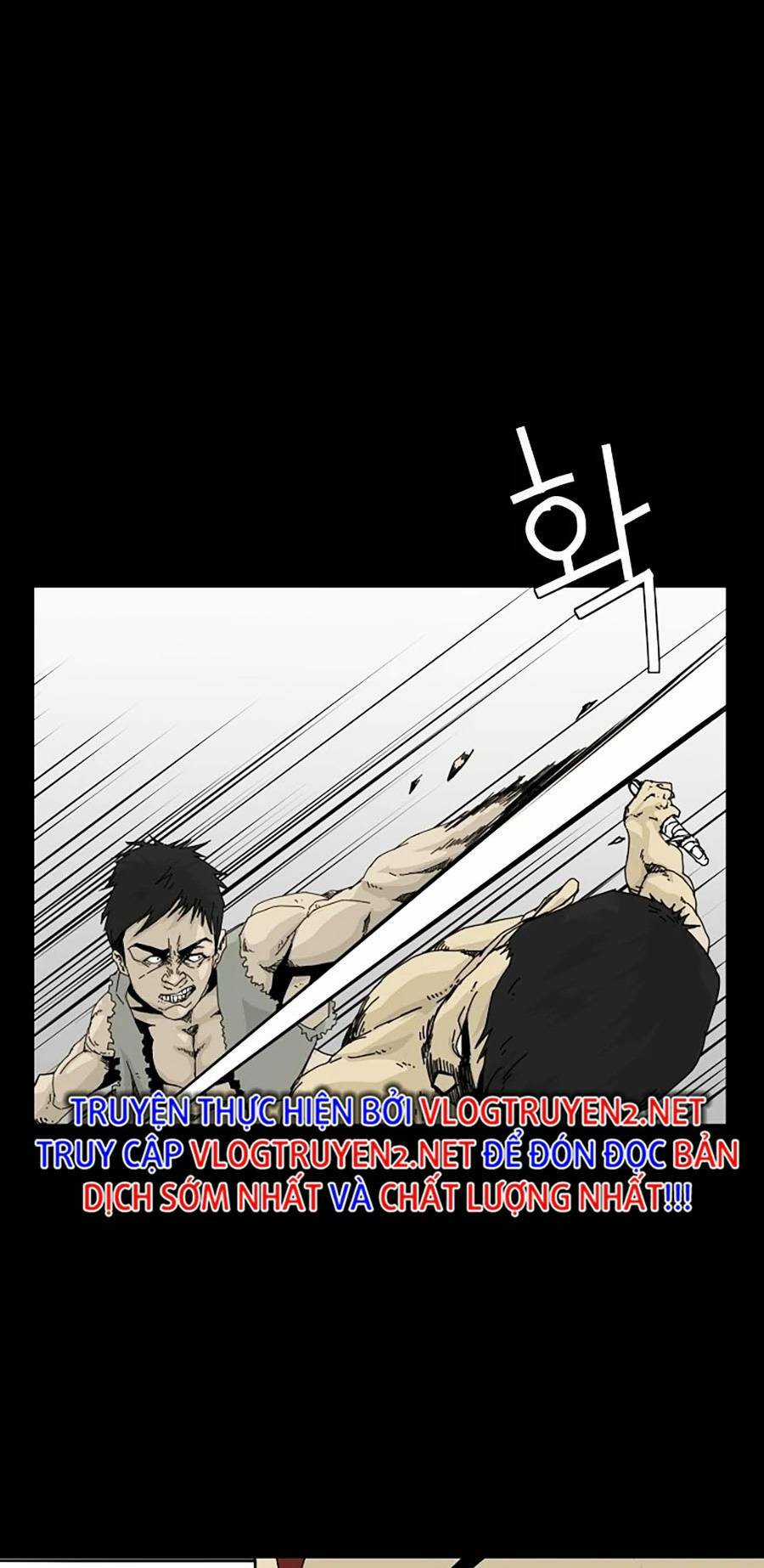 Địa Ngục 58 Chapter 10 trang 47