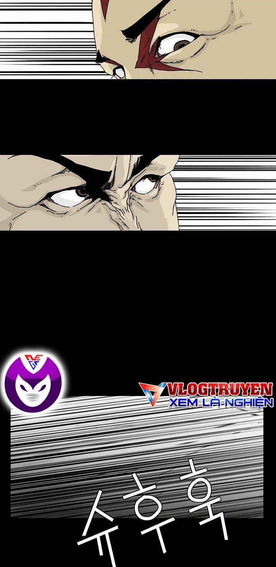 Địa Ngục 58 Chapter 10 trang 48