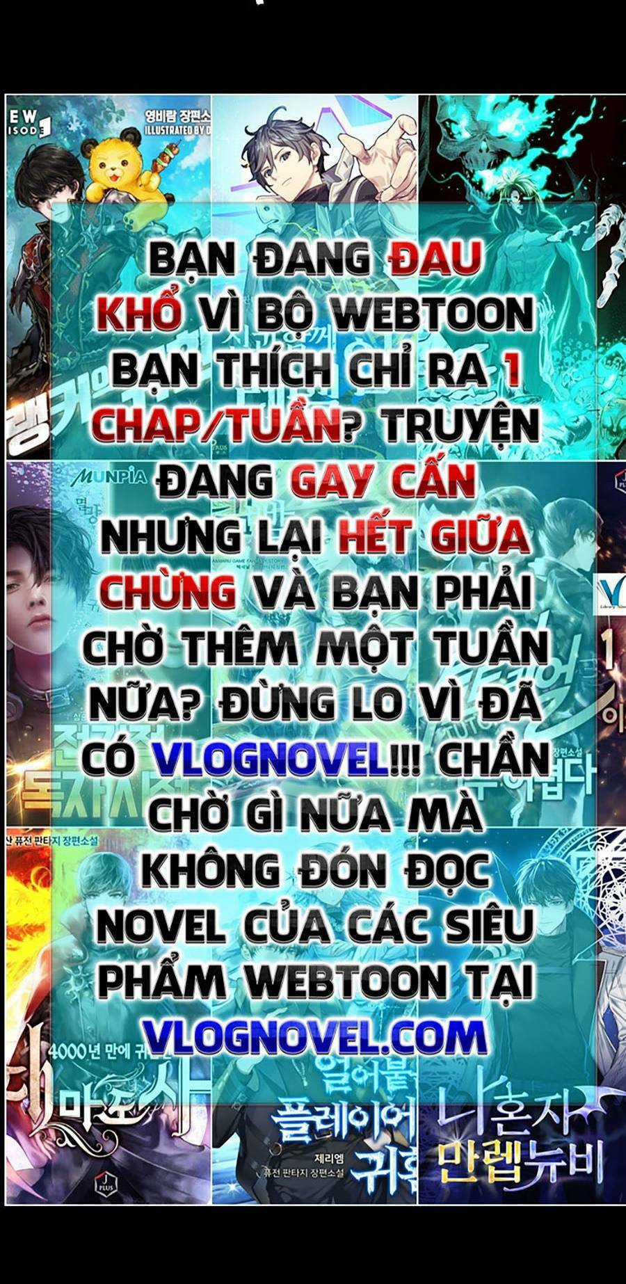 Địa Ngục 58 Chapter 10 trang 49