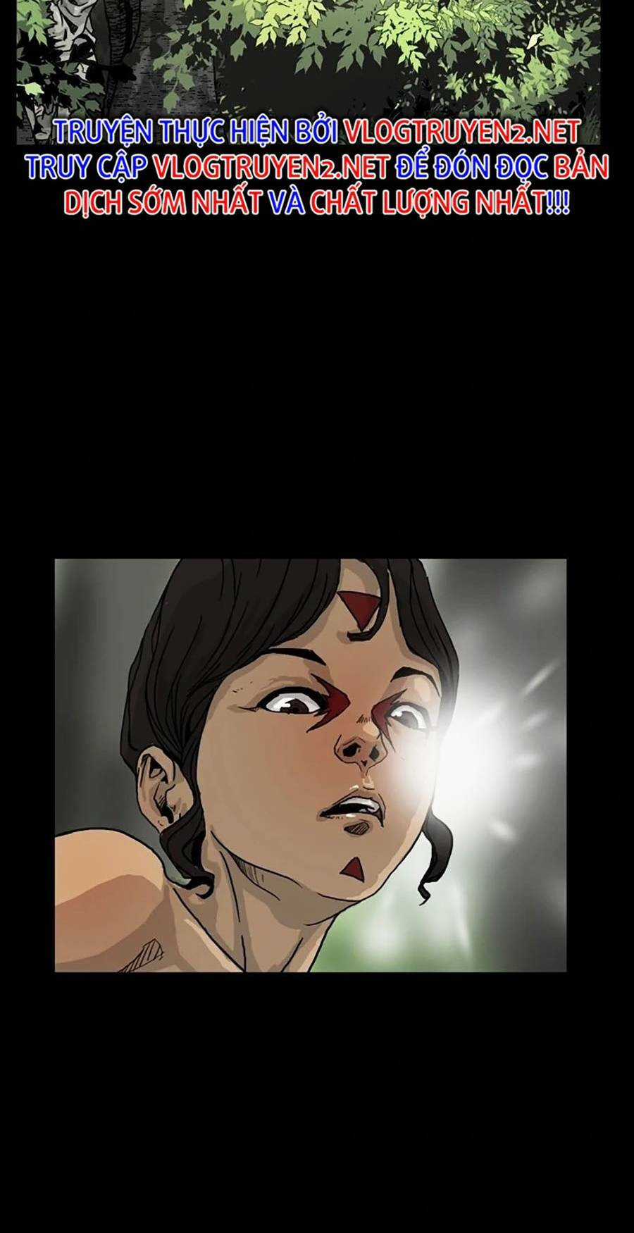 Địa Ngục 58 Chapter 10 trang 6