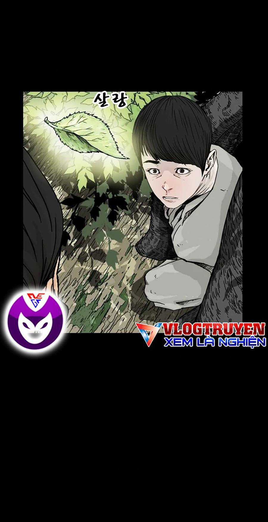 Địa Ngục 58 Chapter 10 trang 7