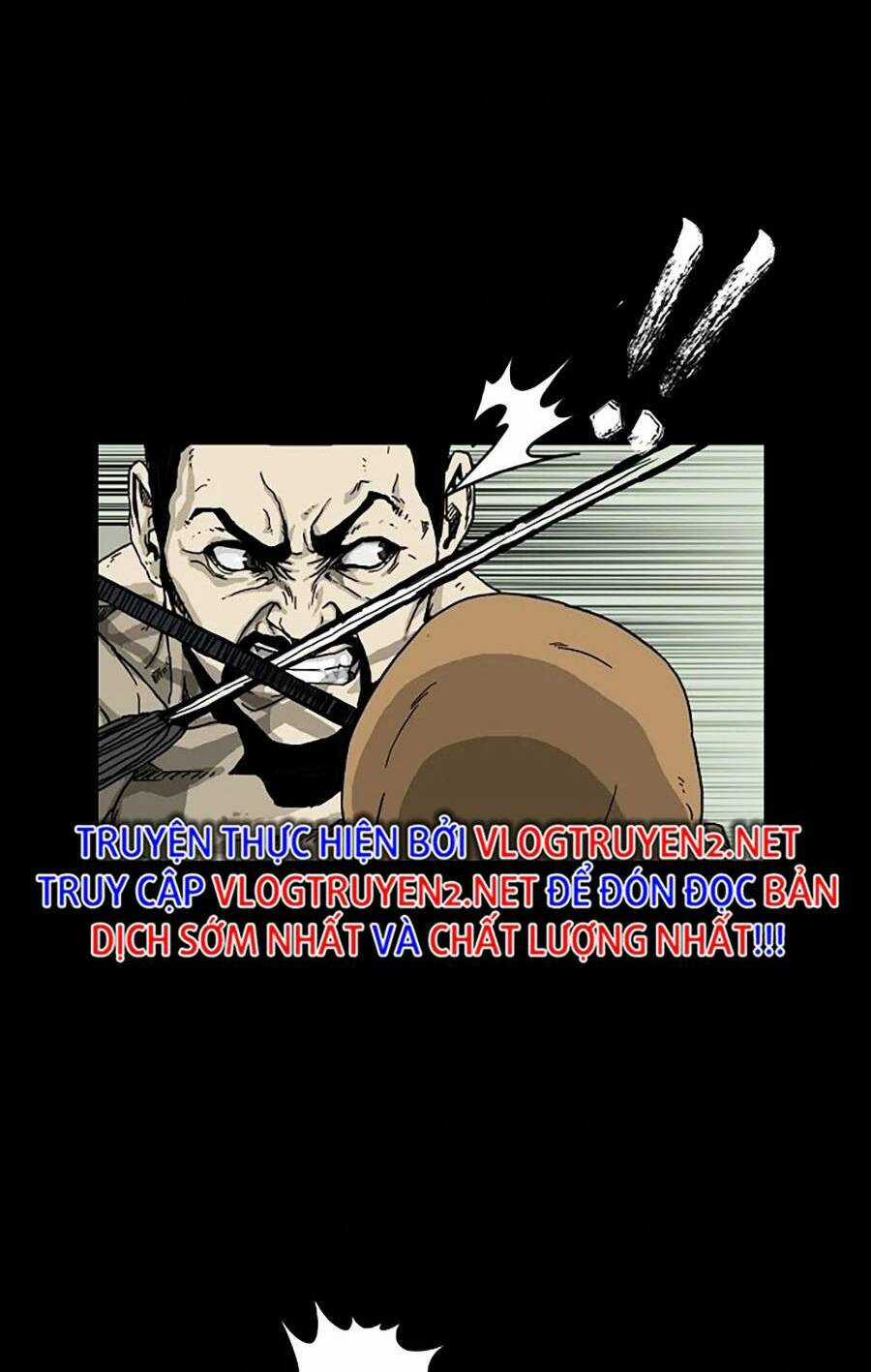 Địa Ngục 58 Chapter 10 trang 81