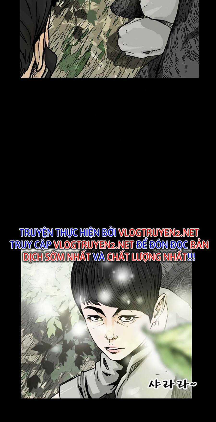 Địa Ngục 58 Chapter 10 trang 9