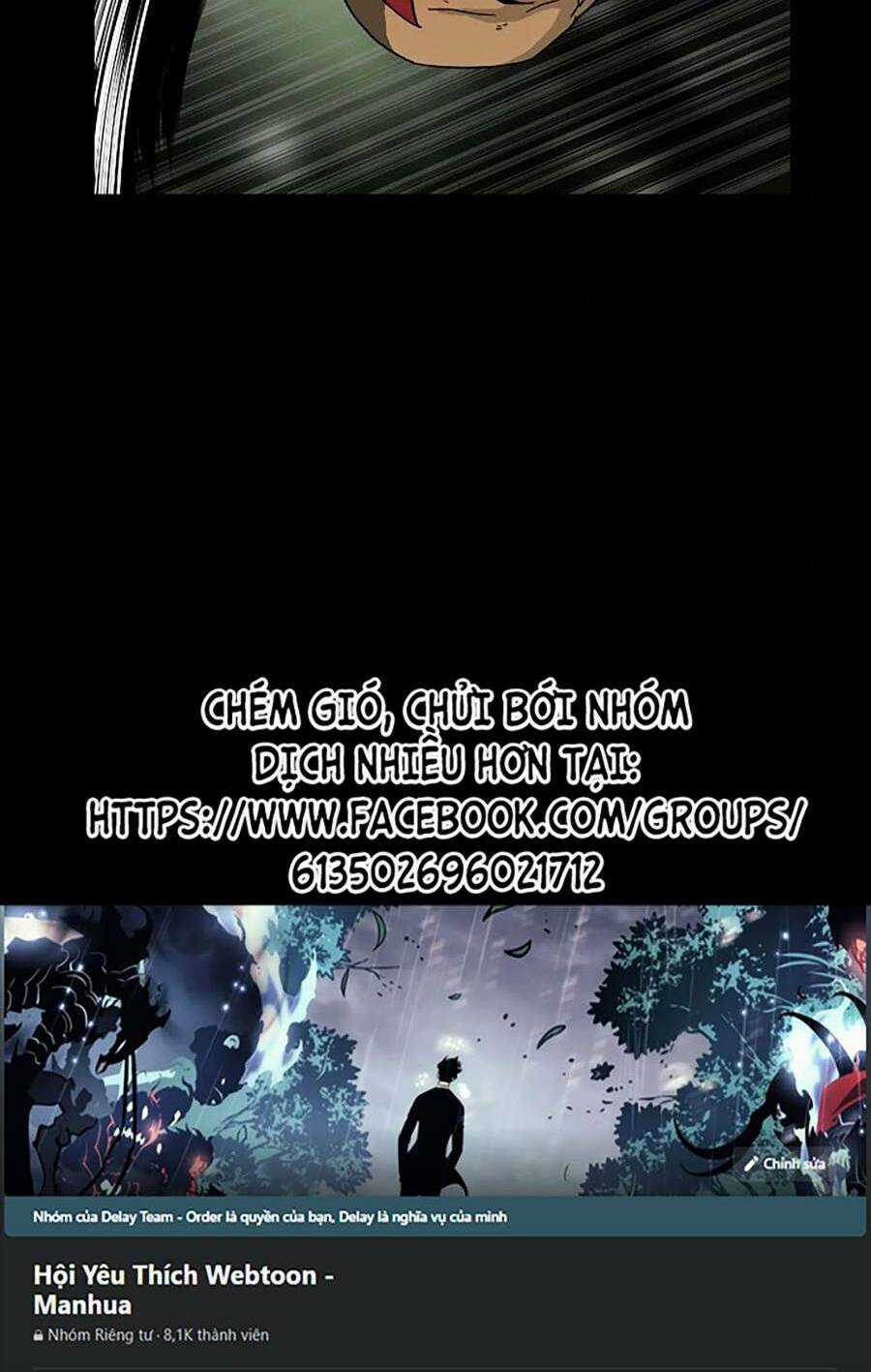 Địa Ngục 58 Chapter 10 trang 99