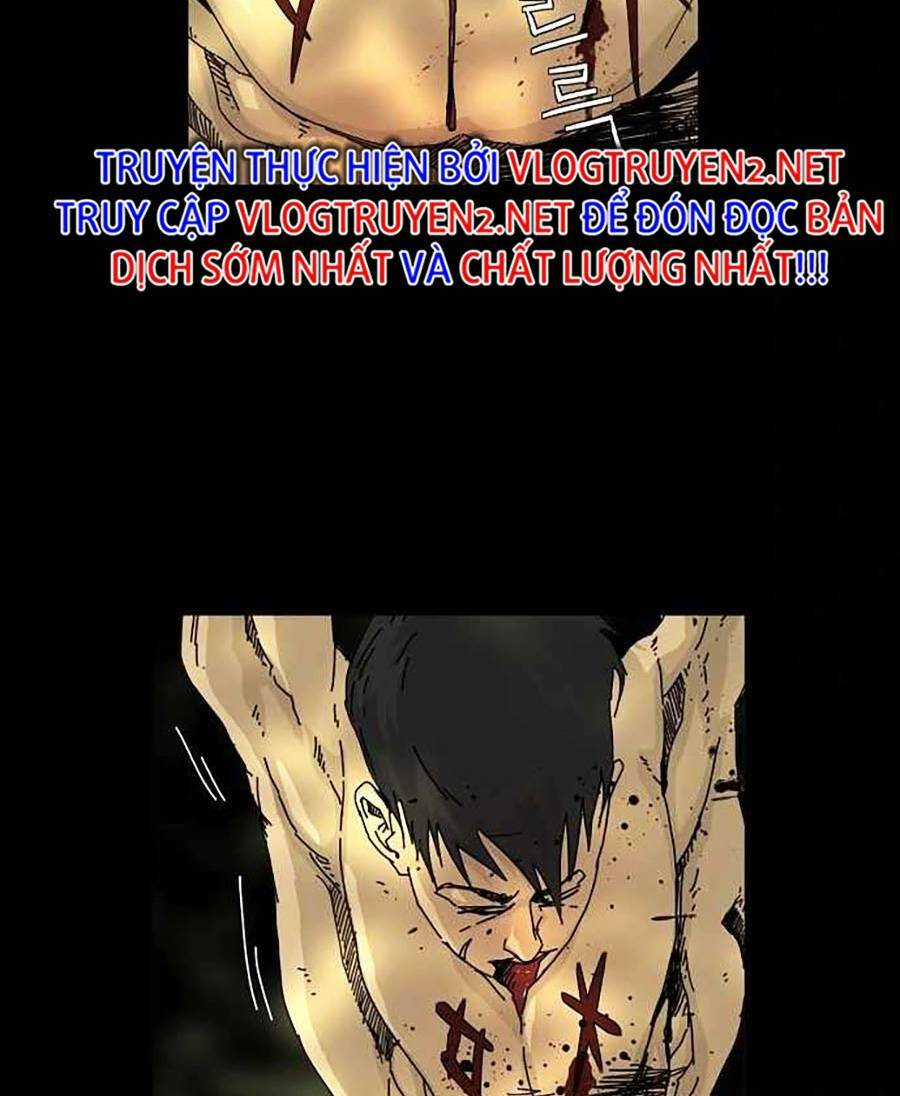 Địa Ngục 58 Chapter 11 trang 2