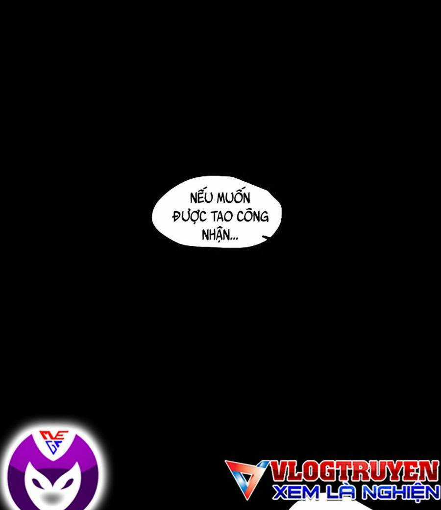 Địa Ngục 58 Chapter 11 trang 38