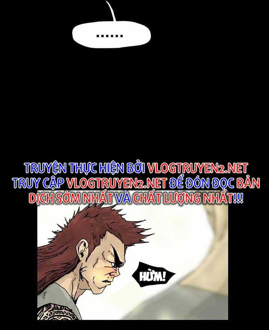 Địa Ngục 58 Chapter 11 trang 41