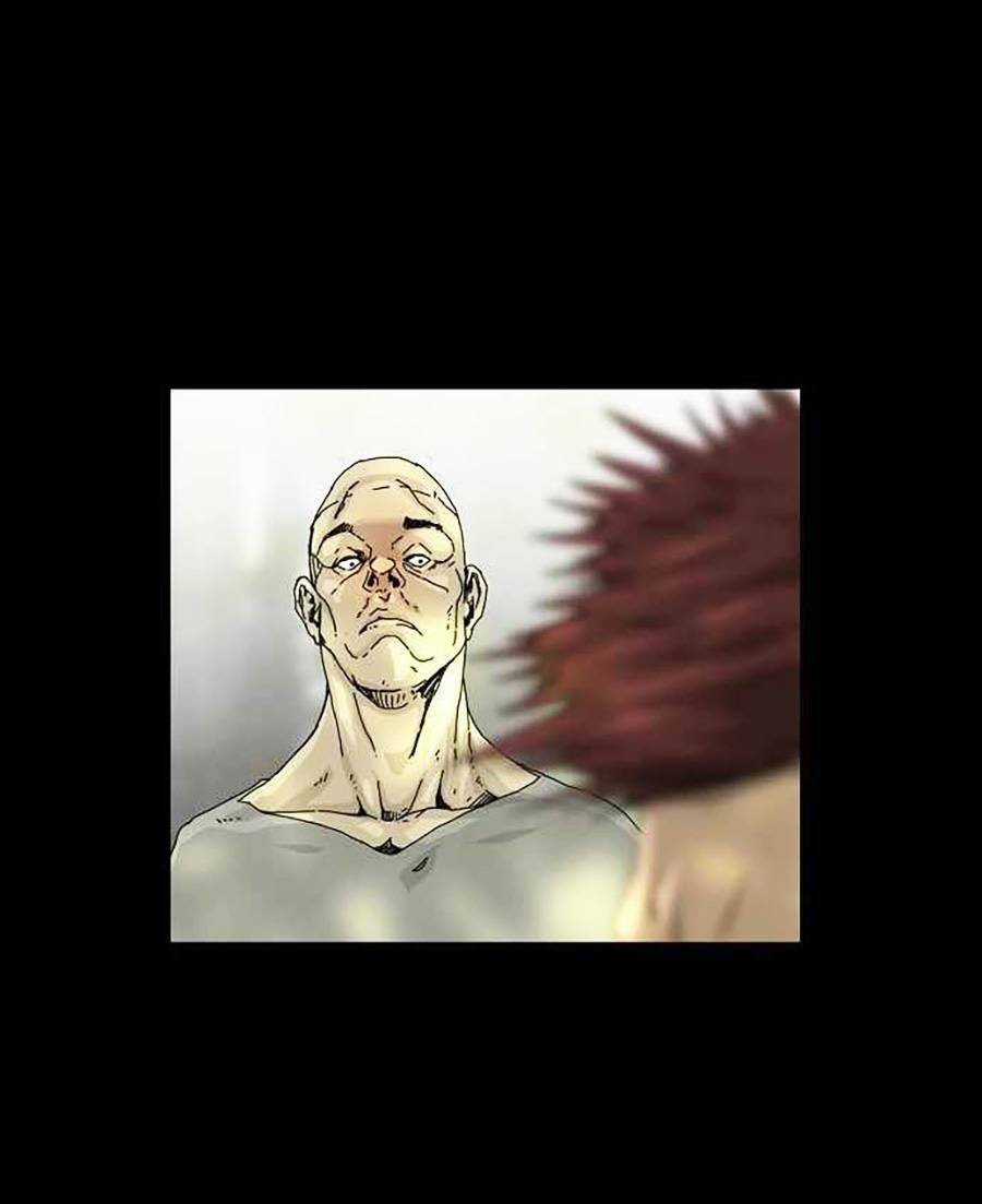 Địa Ngục 58 Chapter 11 trang 42