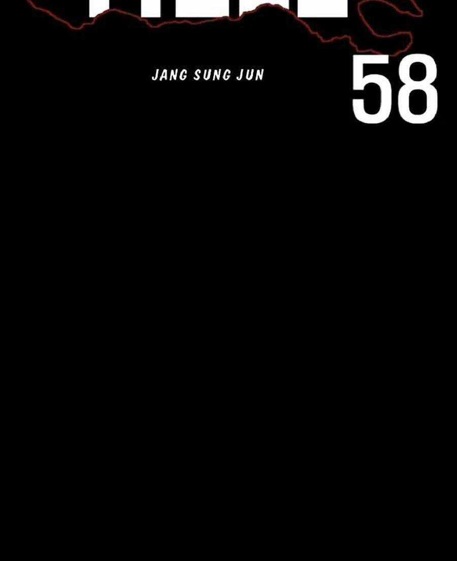Địa Ngục 58 Chapter 11 trang 45