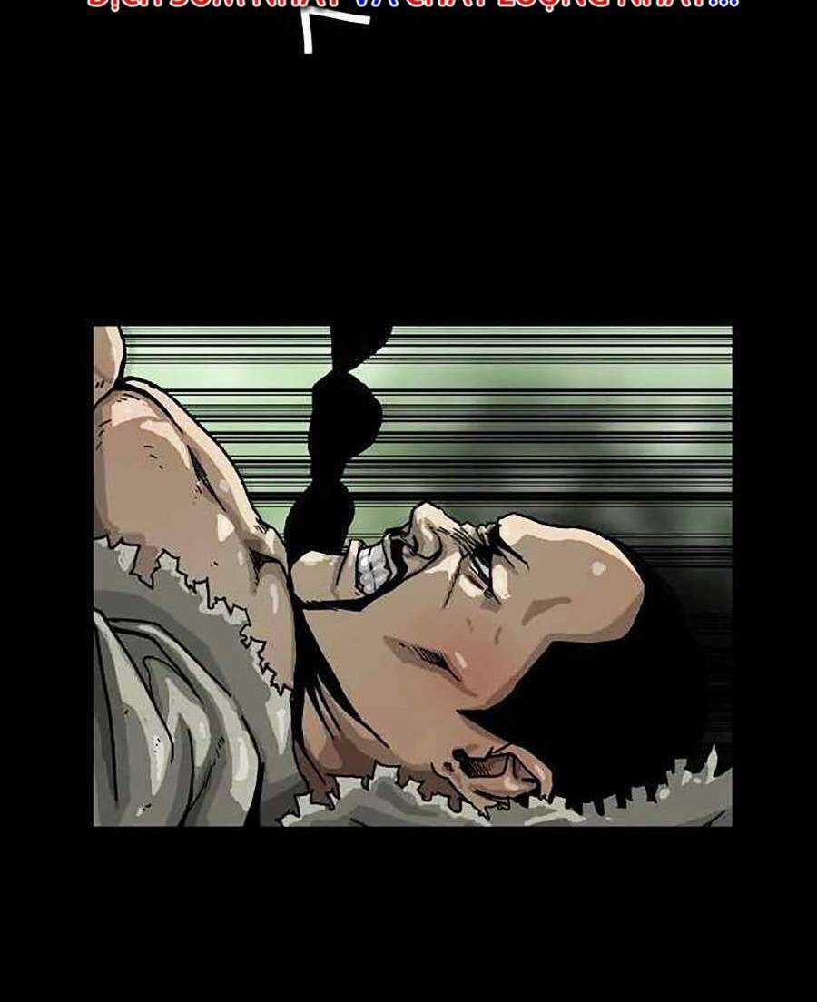 Địa Ngục 58 Chapter 11 trang 47