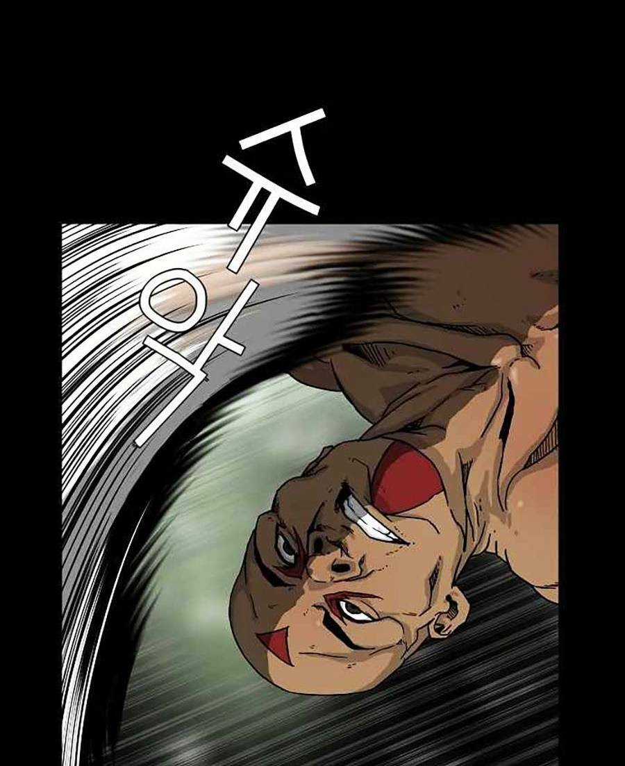 Địa Ngục 58 Chapter 11 trang 48