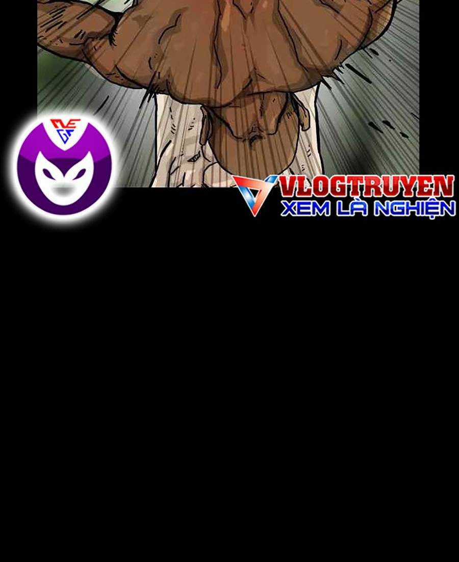 Địa Ngục 58 Chapter 11 trang 50