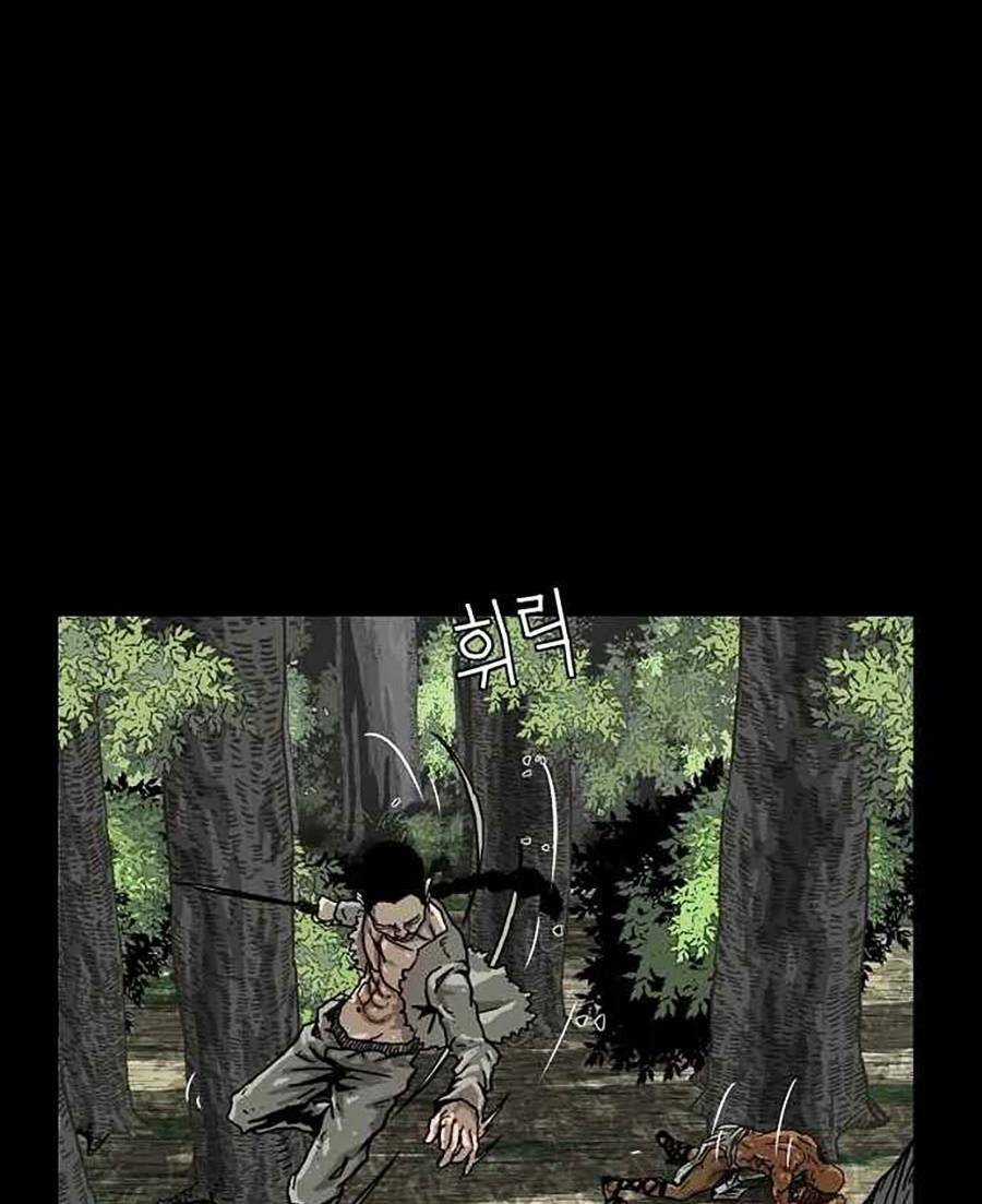 Địa Ngục 58 Chapter 11 trang 52