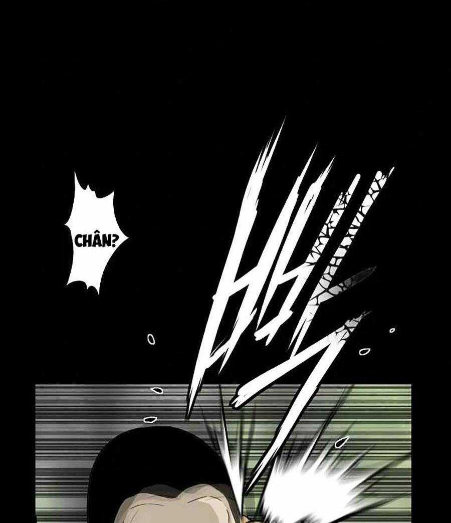 Địa Ngục 58 Chapter 11 trang 61
