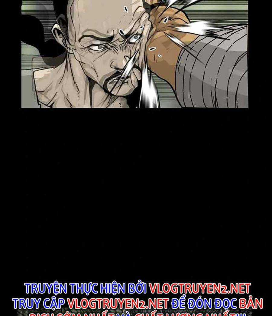 Địa Ngục 58 Chapter 11 trang 62
