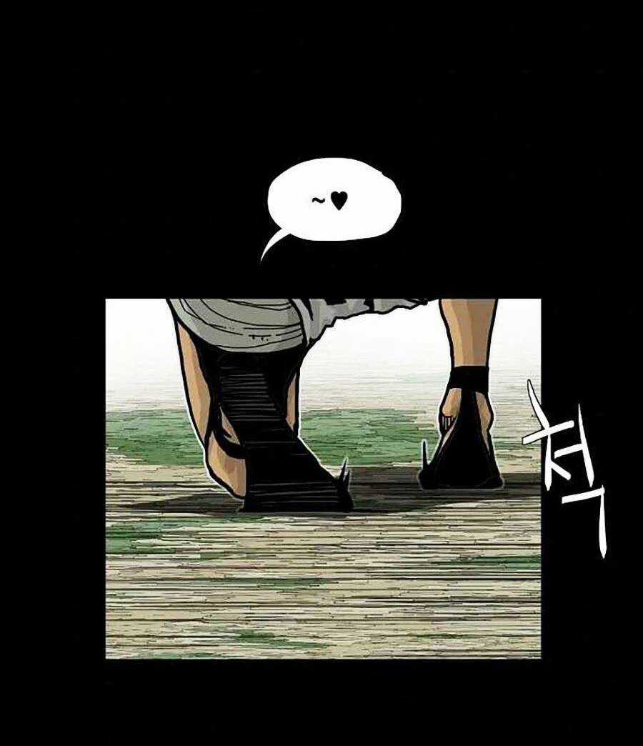 Địa Ngục 58 Chapter 11 trang 67