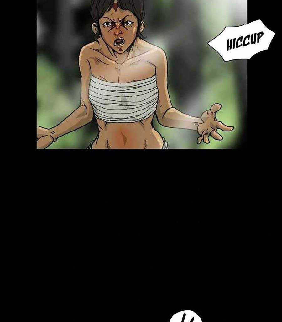 Địa Ngục 58 Chapter 11 trang 92