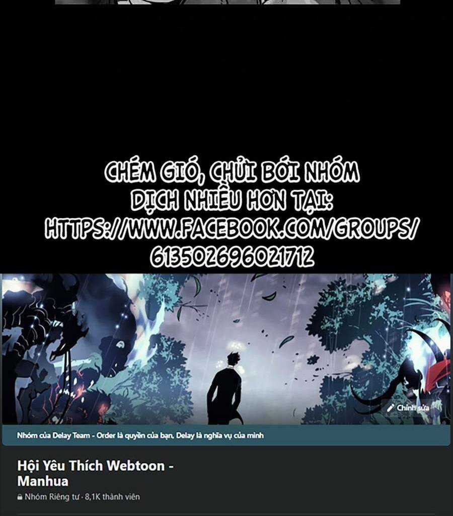 Địa Ngục 58 Chapter 11 trang 95