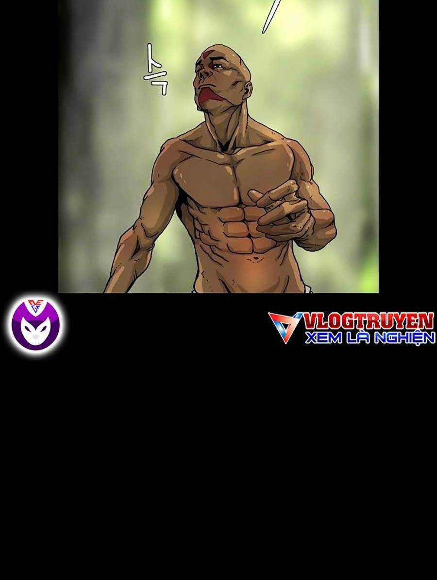 Địa Ngục 58 Chapter 12 trang 19