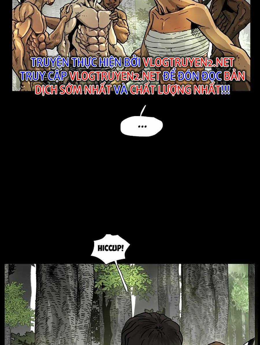 Địa Ngục 58 Chapter 12 trang 2