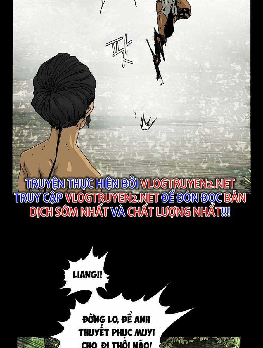 Địa Ngục 58 Chapter 12 trang 24