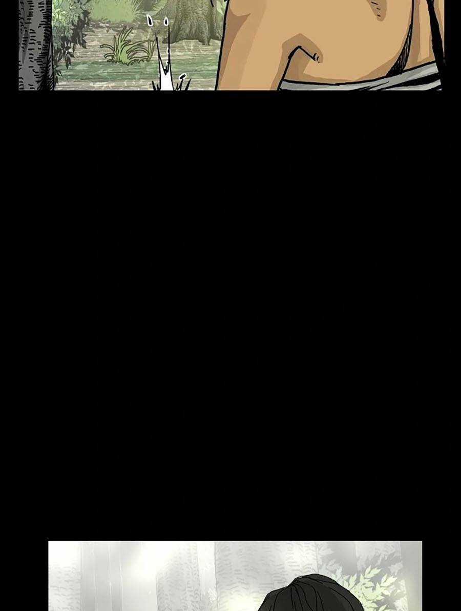 Địa Ngục 58 Chapter 12 trang 28