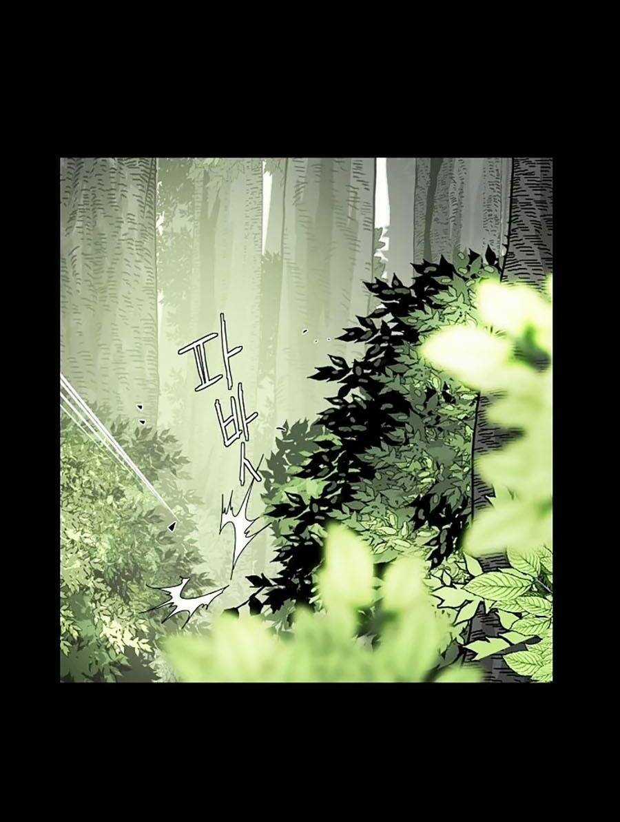 Địa Ngục 58 Chapter 12 trang 43